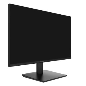 مانیتور 24 اینچ اسنوا مدل S24TB300